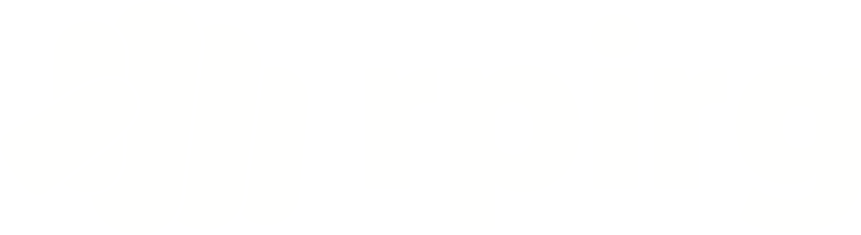 RPIRG Logo