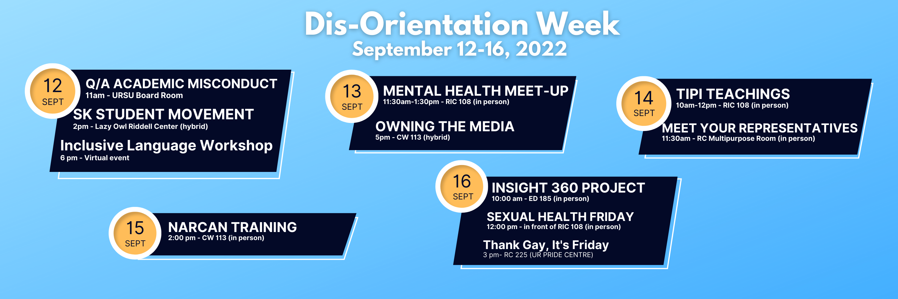 Dis-Orientation Week web banner (1)