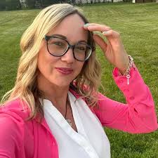 Tamela Appel