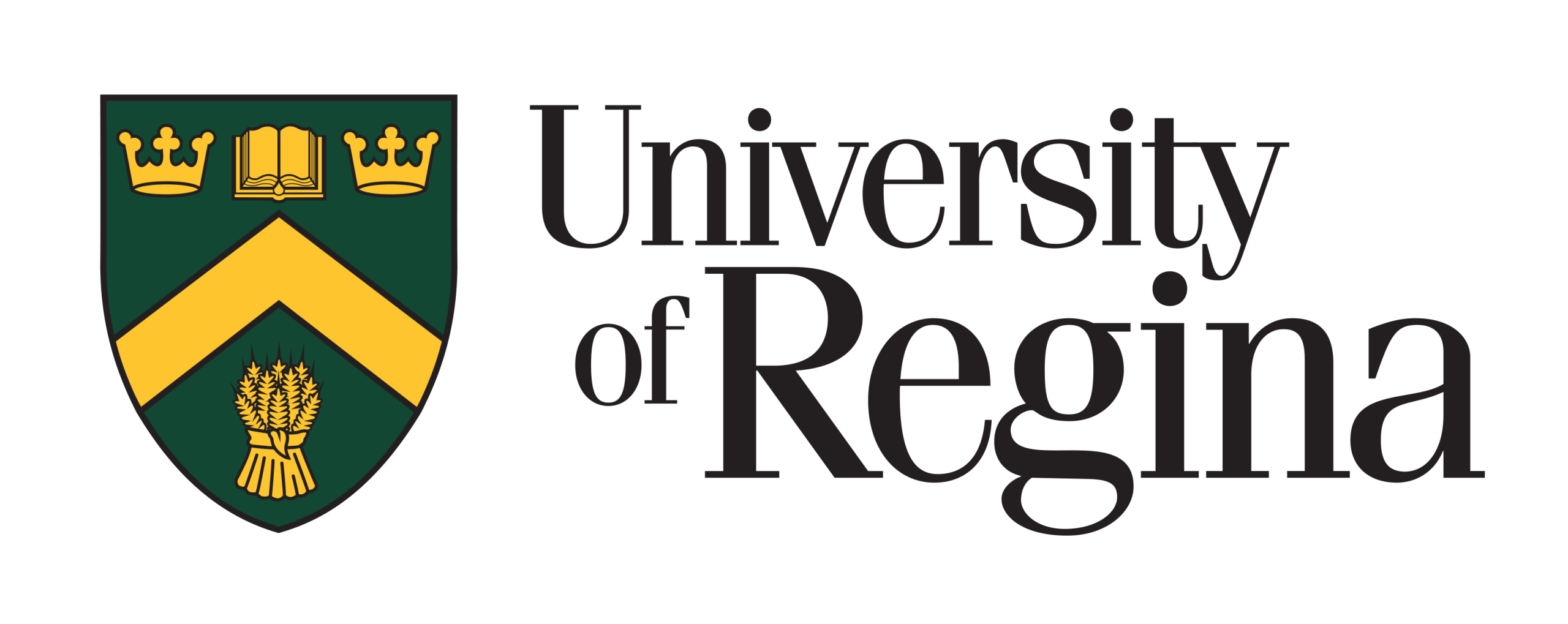 University of Regina