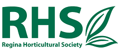 Regina Horticulture Society