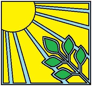 326345883_1208822239747641_7937311044833283300_n