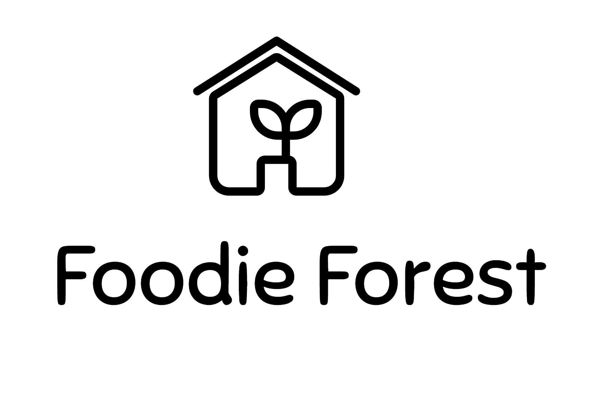 374481515_992192385281873_4750992897210781745_n