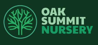 OakSummitNurseryLogo - Doug At Futo