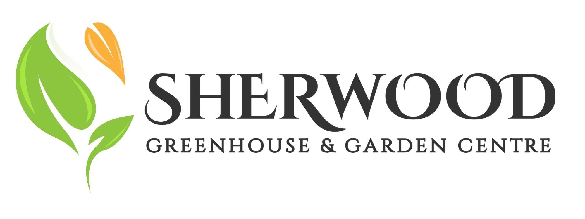 sherwoodlogobigger