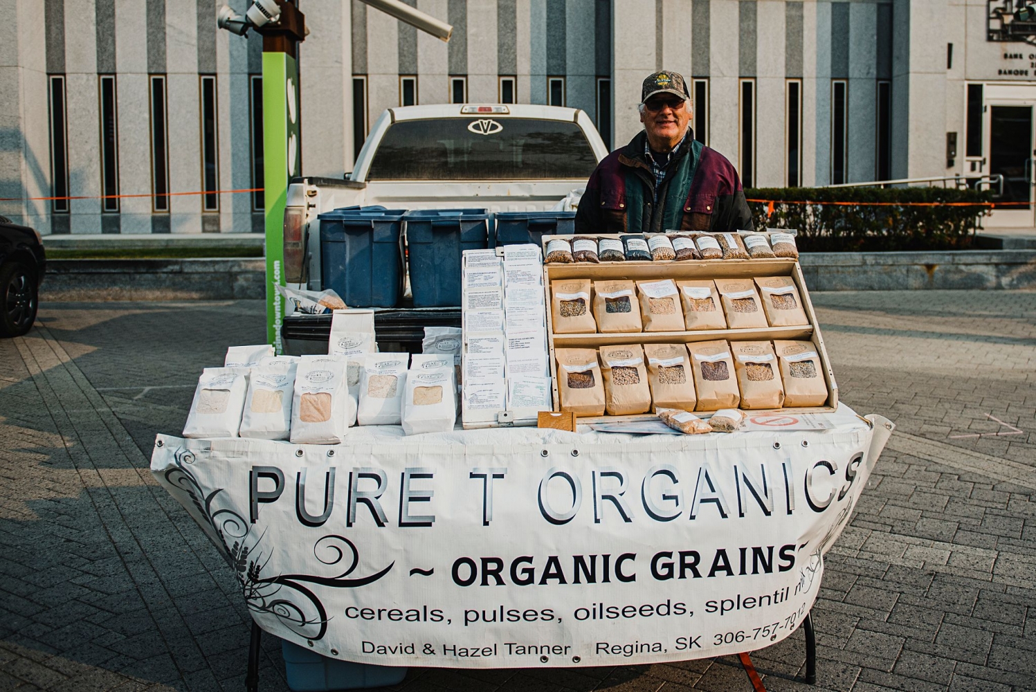 vendor-spotlight-pure-t-organics