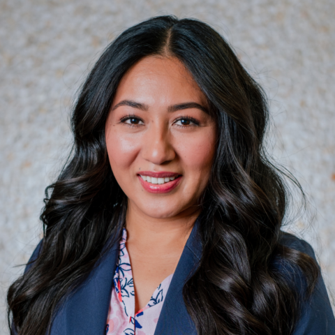 CC24-W06-Councillor-Flores.png_45004101