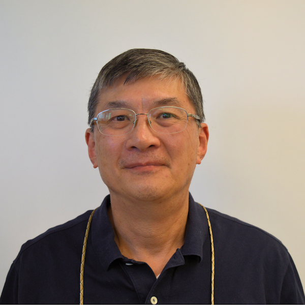 henry-yee-600x600.jpg