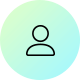 457-icon1.png