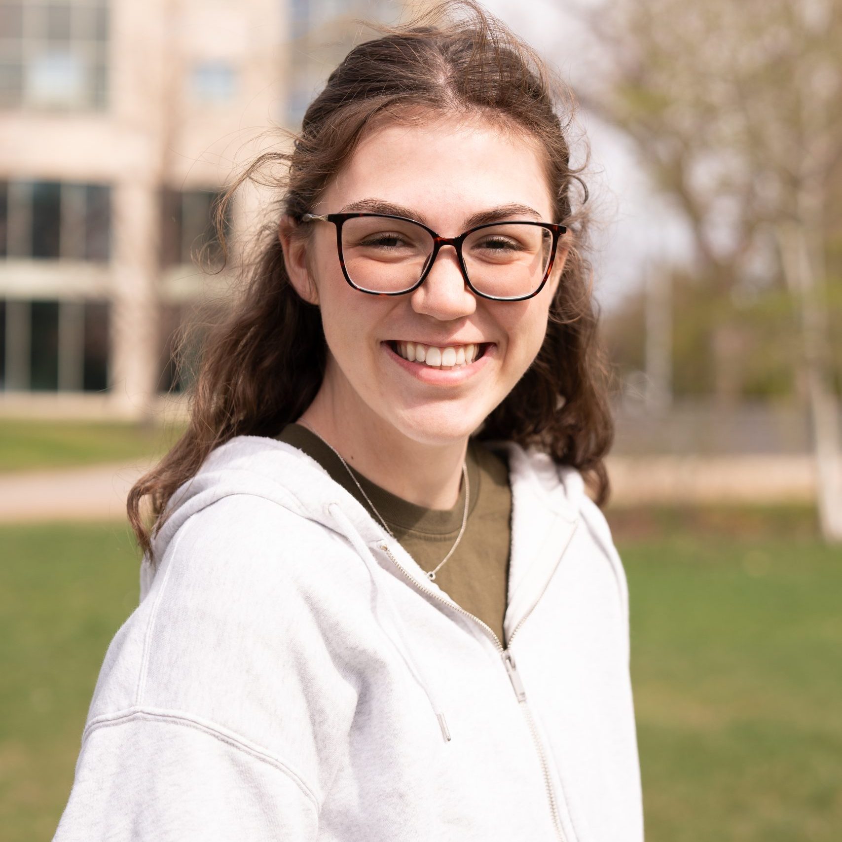 Brooke_Headshot_2025