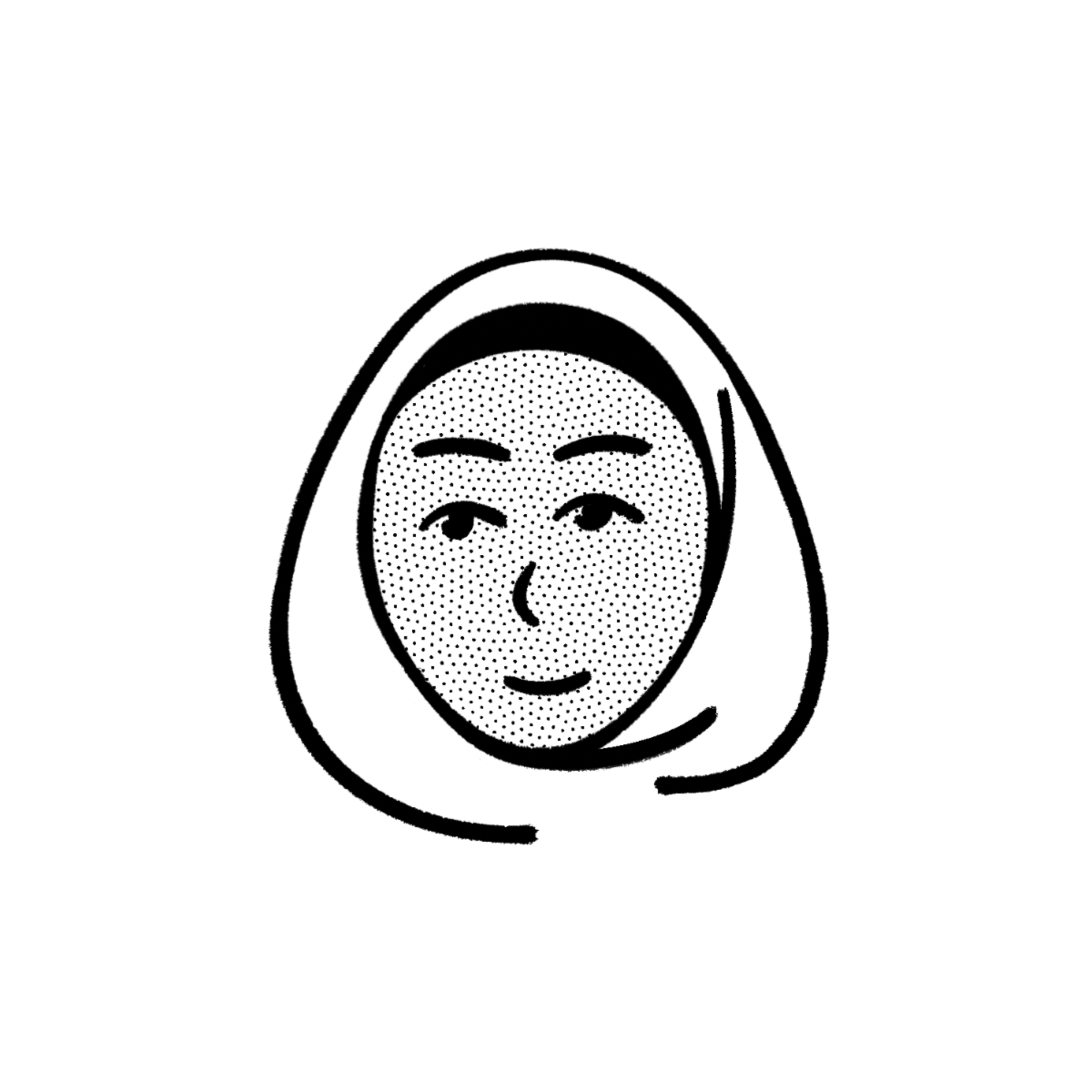 my-notion-face-transparent-2
