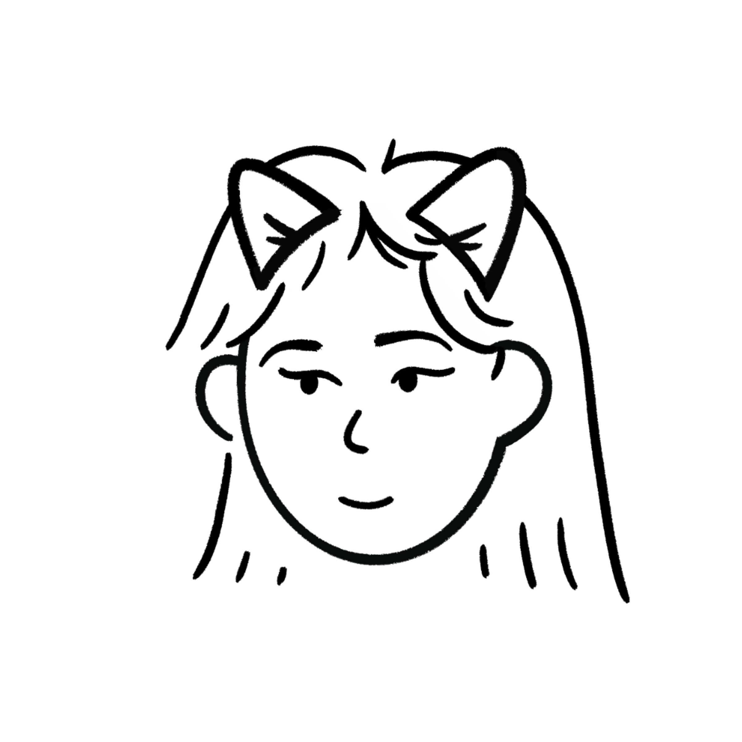 my-notion-face-transparent-3