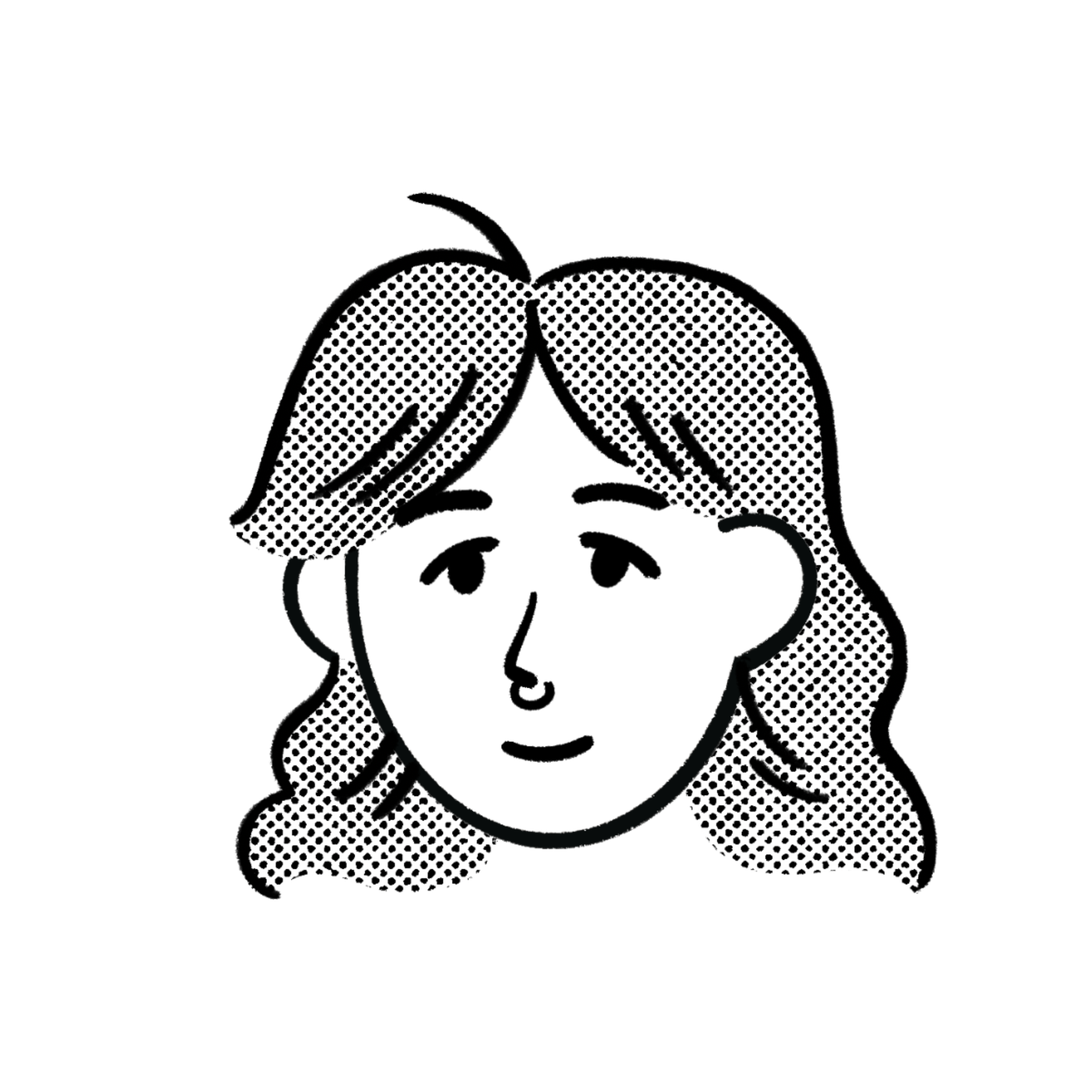 my-notion-face-transparent-4